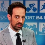 MARCHETTI