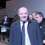 Marotta