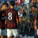 MASTOUR