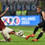 MEXES