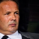 MIHAJLOVIC