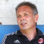 MIHAJLOVIC
