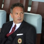 Mihajlovic