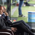 MIHAJLOVIC