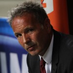 CONFERENZA - Mihajlovic: "Con la Juve è importante ma non decisiva"