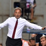 MIHAJLOVIC