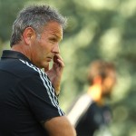 MIHAJLOVIC