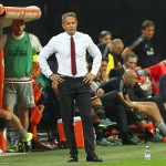 MIHAJLOVIC