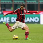 MONTOLIVO