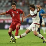 MONTOLIVO