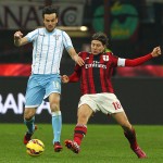 MONTOLIVO