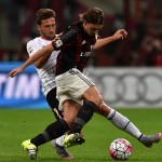 MONTOLIVO
