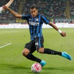 Murillo