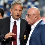 Mihajlovic