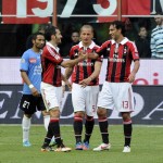 NESTA