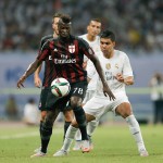 NIANG