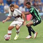 NOCERINO