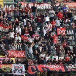 NUMERI