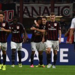 PAGELLE-MILAN-PALERMO