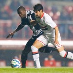 Pato