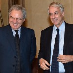 PISAPIA
