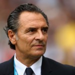 PRANDELLI