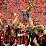Milan