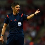ROCCHI ARBITRO DERBY