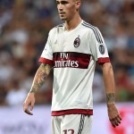 Romagnoli