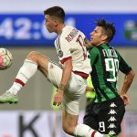 ROMAGNOLI