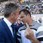Stankovic