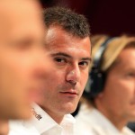 STANKOVIC-MILANESI-INTER
