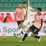 Strootman
