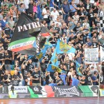 TIFOSI UDINESE