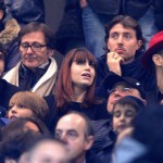 TRIBUNA