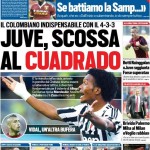 TUTTO