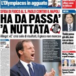 TUTTO