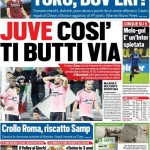 TUTTOSPORT