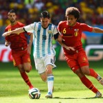 Witsel