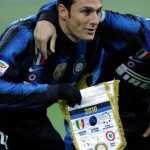 Zanetti