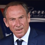 ZEMAN