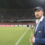 Zenga