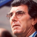ZOFF