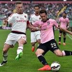 Vazquez