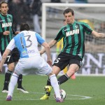 acerbi milano serata