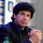 Albertini