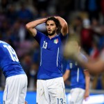 andrea ranocchia eclissato