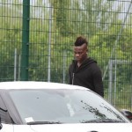 BALOTELLATA