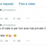 balotelli111