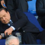 berlusconi